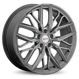 X`trike X-139 7.5x19 PCD5x108 ET36 Dia65.1 BH